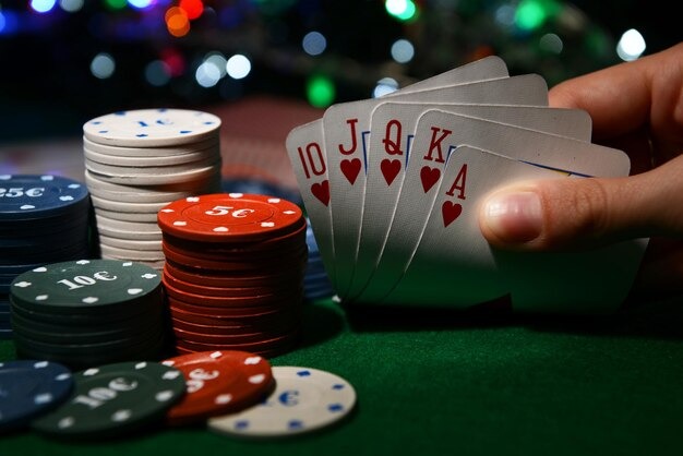 bmw777 slot Slot Rooms