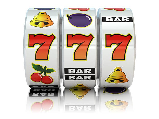 bmw777 slot Sportsbook Markets