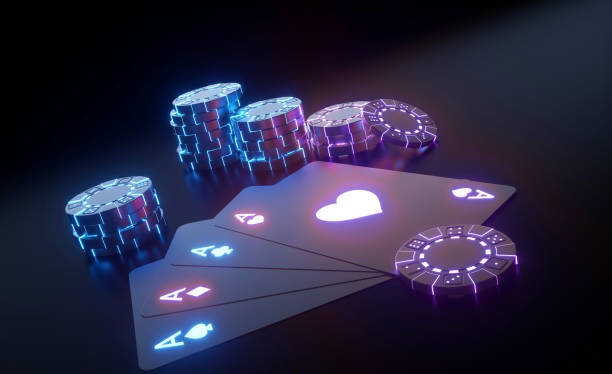 bmw777 slot Live Casino Hall